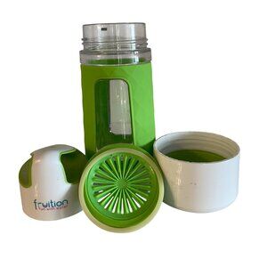 Fruition Water Bottle